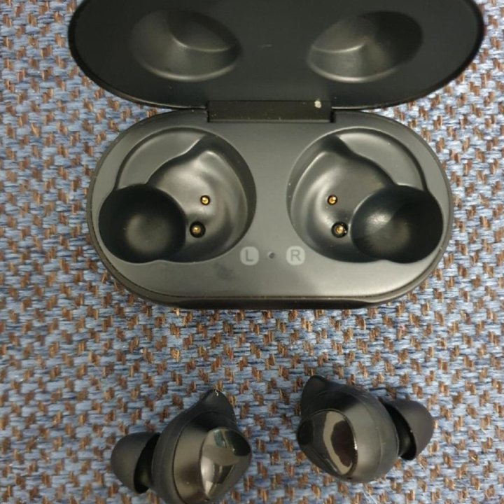 Samsung Galaxy Buds