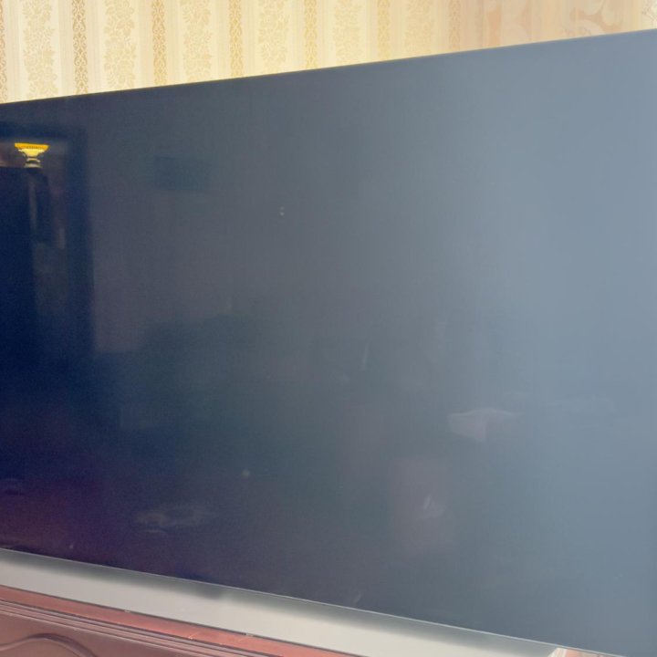 Телевизор LG OLED55C12LA