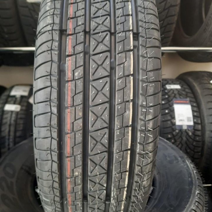 Bars BR220 185/70 R14 88T