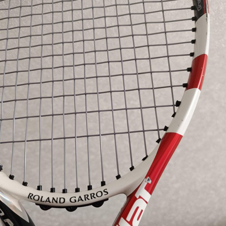 Ракетка большой теннис Babolat aero pro drive