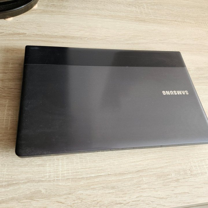 Samsung, core i5, 8gb, SSD