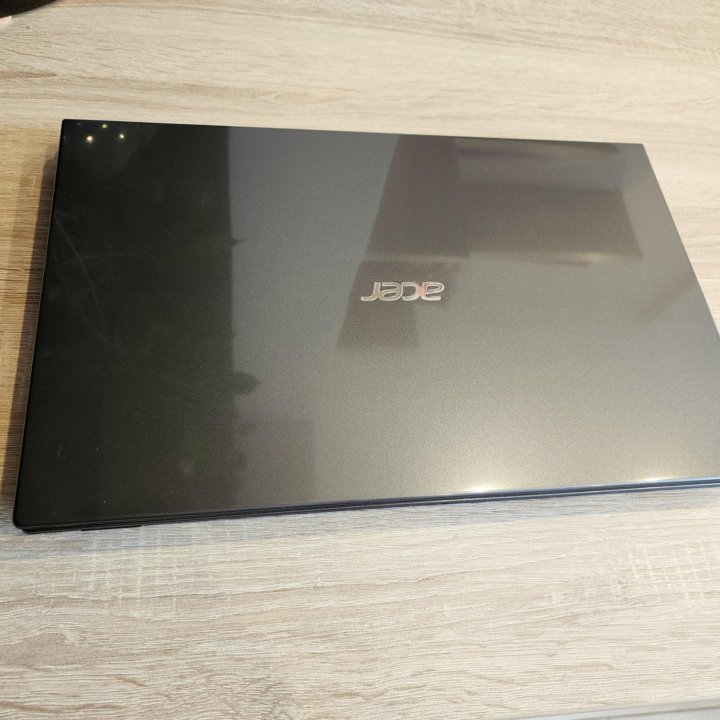 Acer V3-571g, core i5, 16gb, SSD, nvidia gt640m