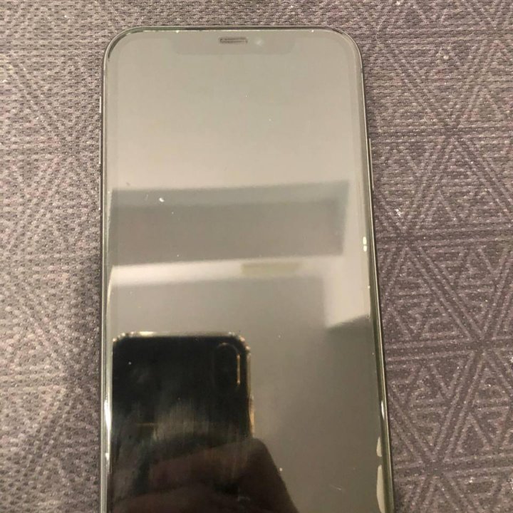 Iphone 11 64gb