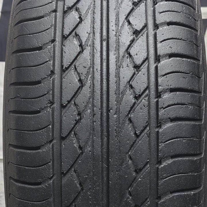 215/65R16 98H Hankook Optimo K406 одна