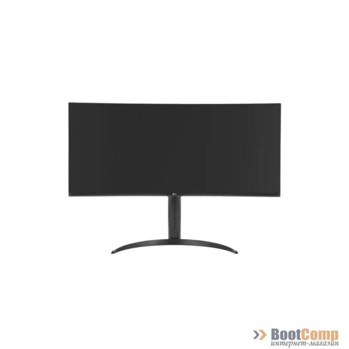 Монитор 34” LG 34WP65CP-B