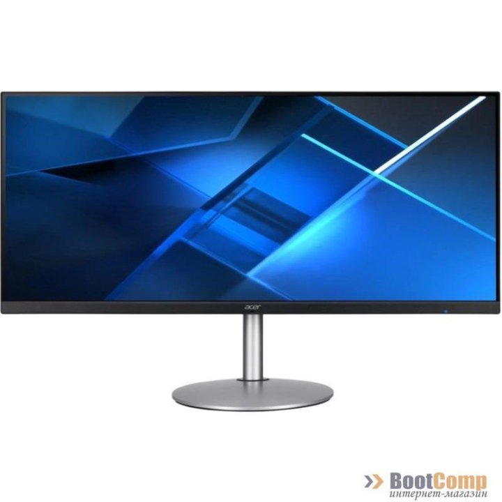 Монитор 34” ACER CB342CKsmiiphzx UM.CB2EE.004