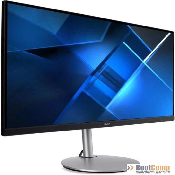 Монитор 34” ACER CB342CKsmiiphzx UM.CB2EE.004