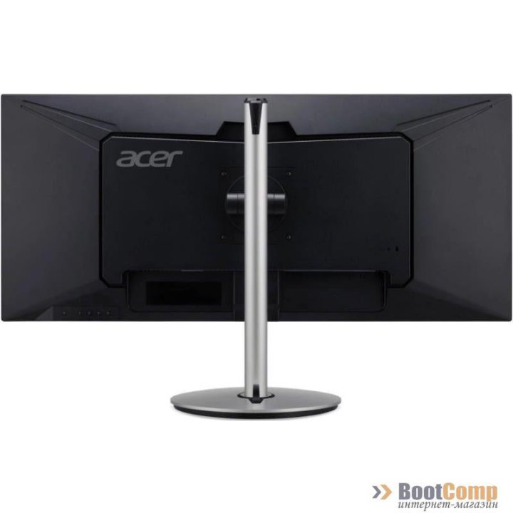 Монитор 34” ACER CB342CKsmiiphzx UM.CB2EE.004