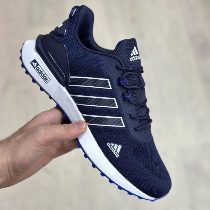 Кроссовки новые adidas р.с 40 по 45