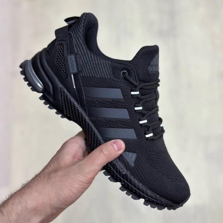 Кроссовки новые adidas р.с 40 по 45