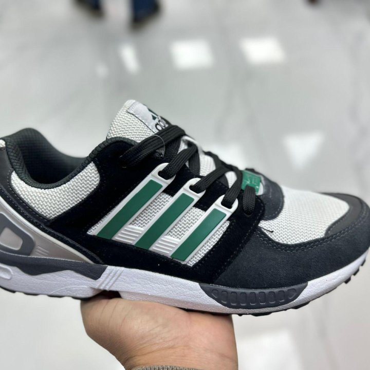 Кроссовки новые ADIDAS Torsion р. с 46 по 49