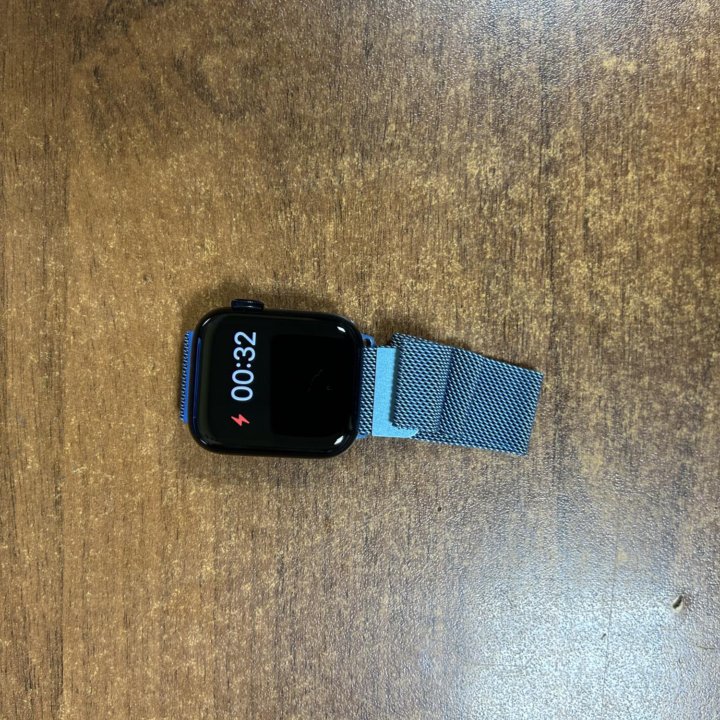 Apple Watch SE 2023 40mm