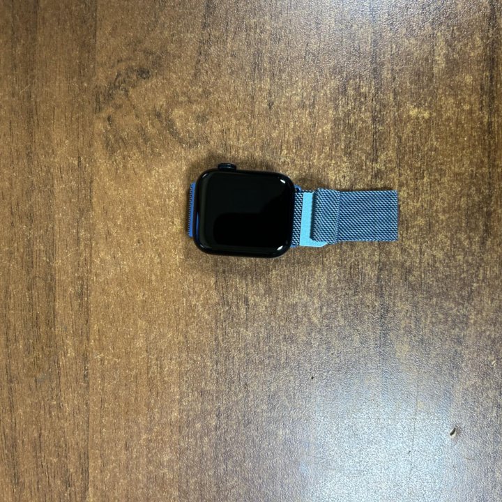 Apple Watch SE 2023 40mm