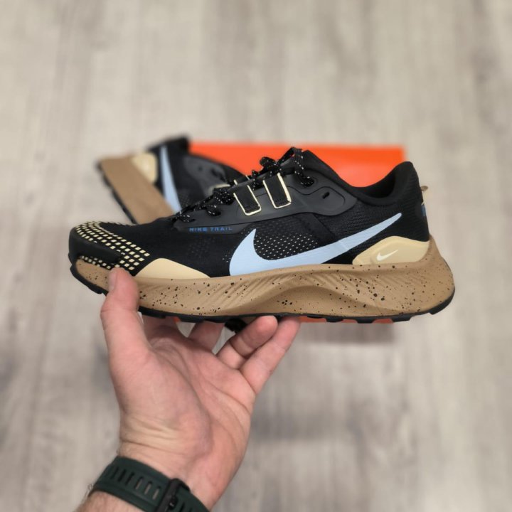 Кроссовки Nike Pegasus Trail 3