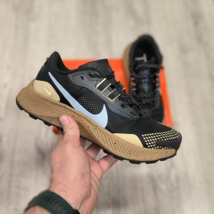 Кроссовки Nike Pegasus Trail 3