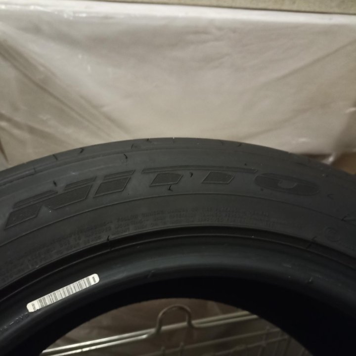 Nitto NT830 205/55 R16 94W