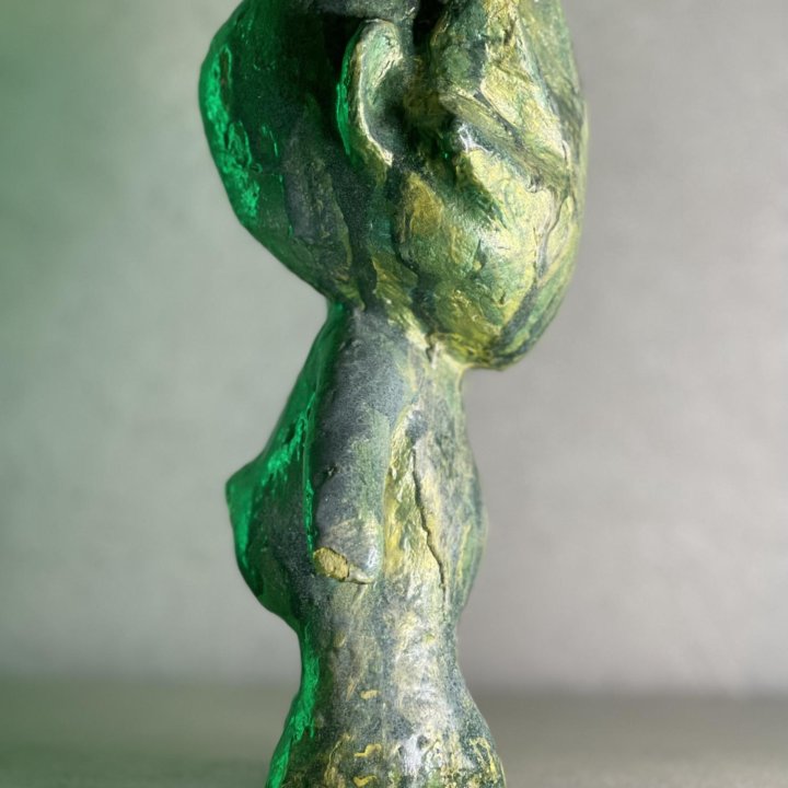 Компаньон valram, современное ( bearbrick, kaws)