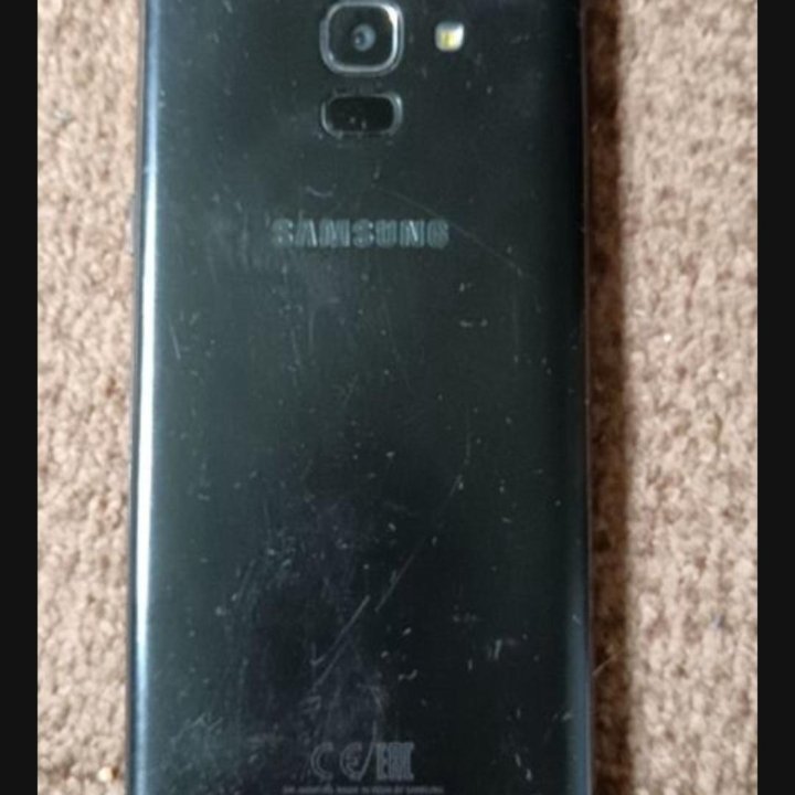 Продаю телефон