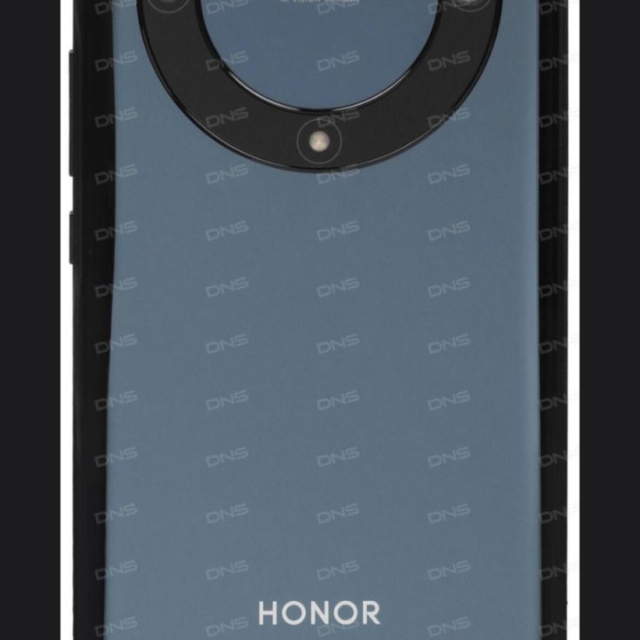 Смартфон HONOR x9a