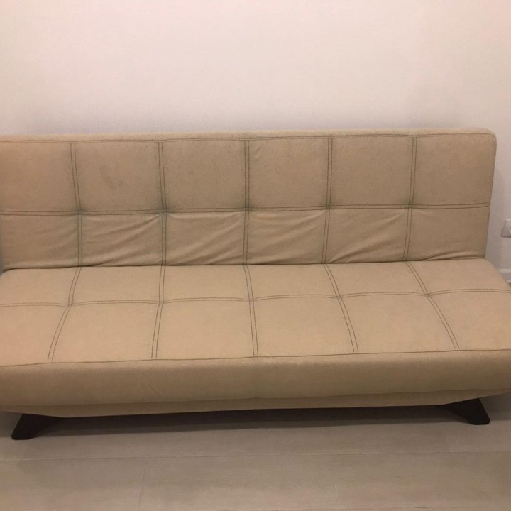 Диван раскладной