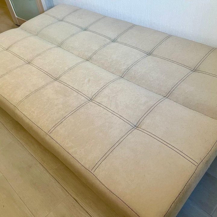 Диван раскладной