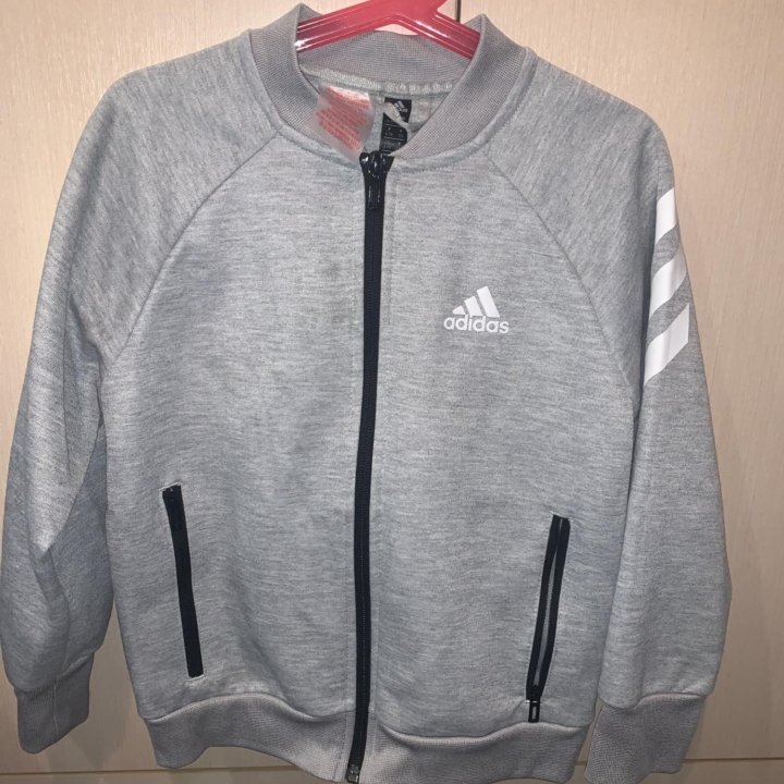 Спортивный костюм детский adidas