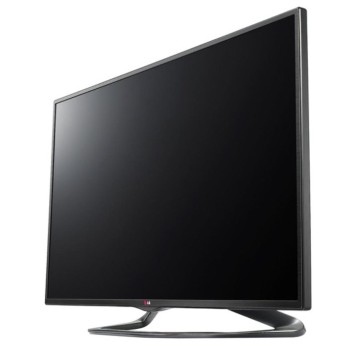 Телевизор LG 32LA620V-ZA 81cm