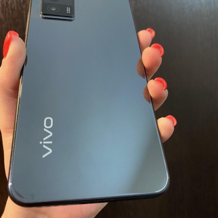 Телефон Vivo V23e (128 гб)