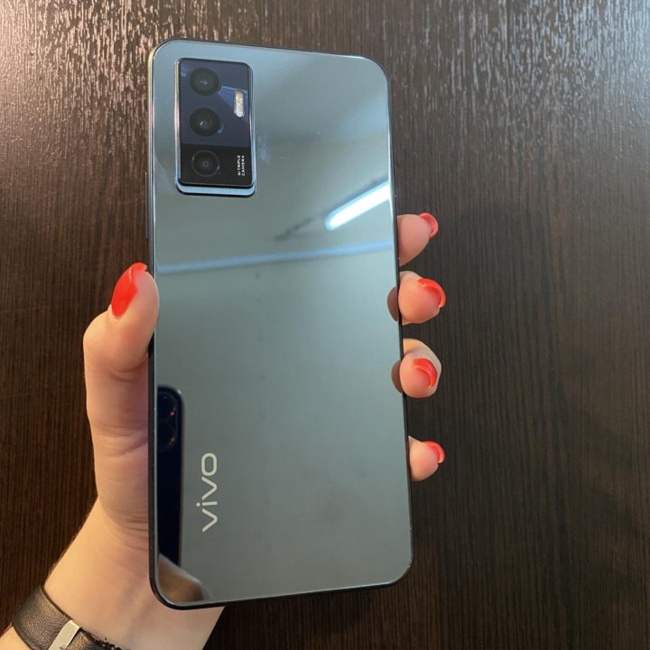 Телефон Vivo V23e (128 гб)