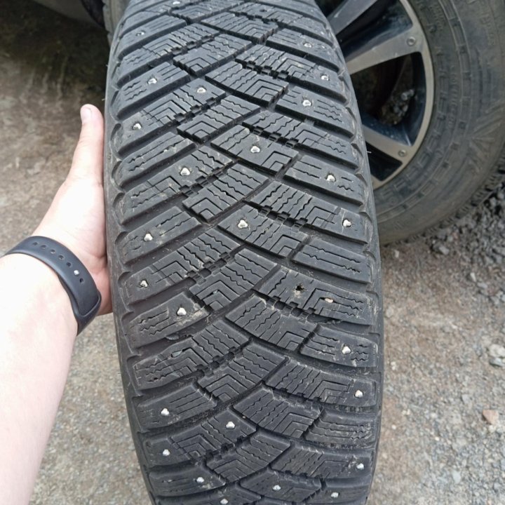 Goodride Sport RS 195/60 R15