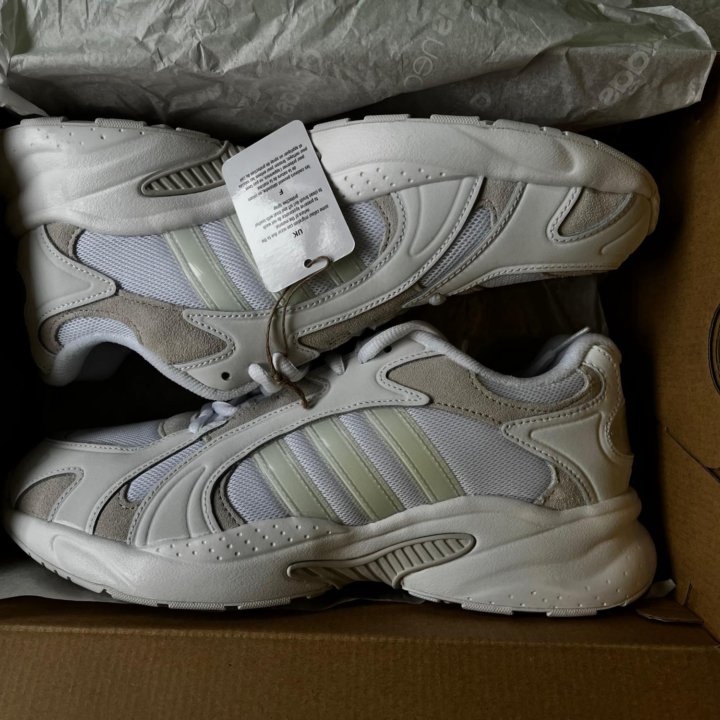 Кроссовки Adidas мужские