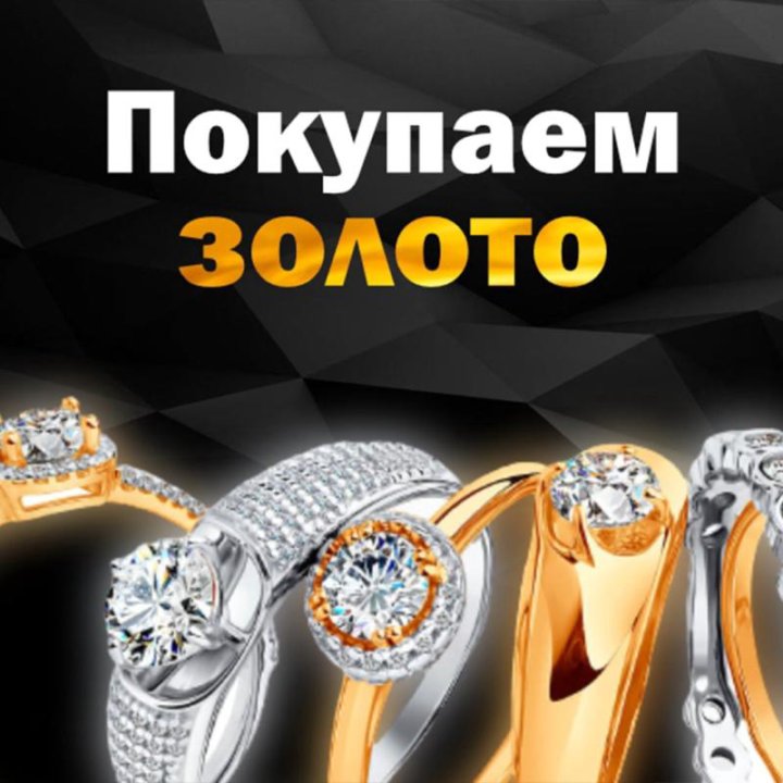 Перфоратор Dewalt D25113