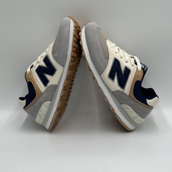 Кроссовки new balance