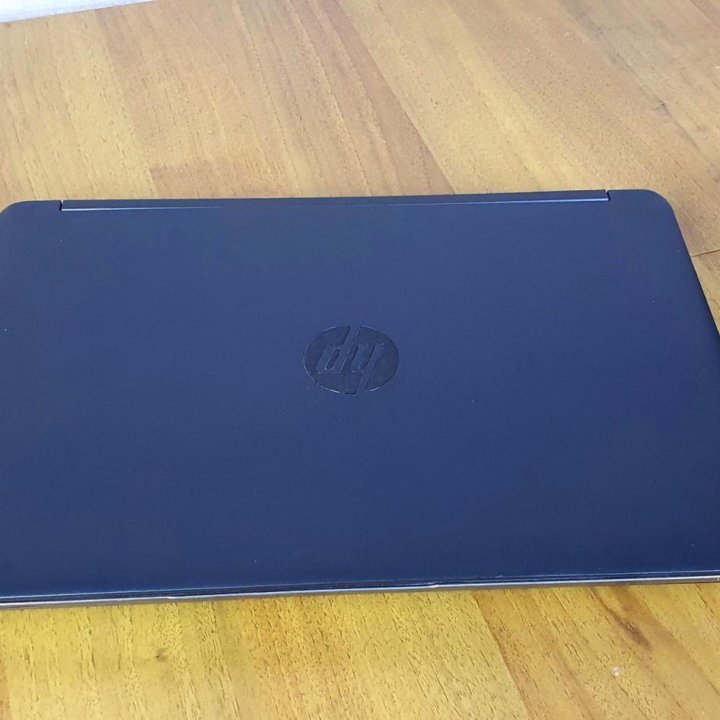 8-Ядер hp i7, 16-Оперативки, Ssd + Весь Комплект