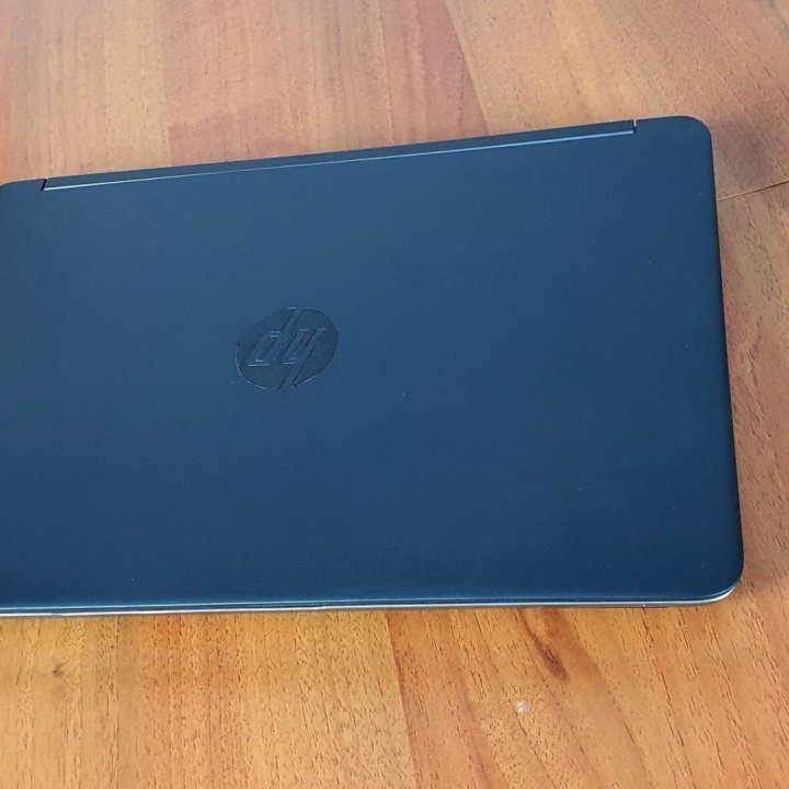 8-Ядер hp i7, 16-Оперативки, Ssd + Весь Комплект