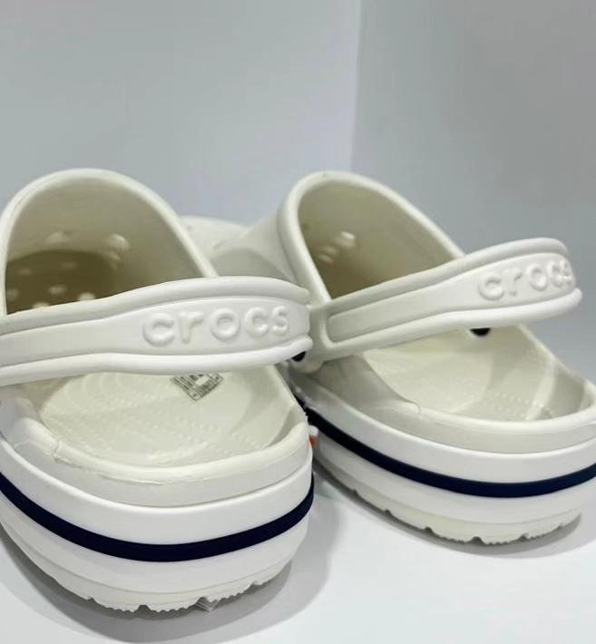 Сабо CROCS