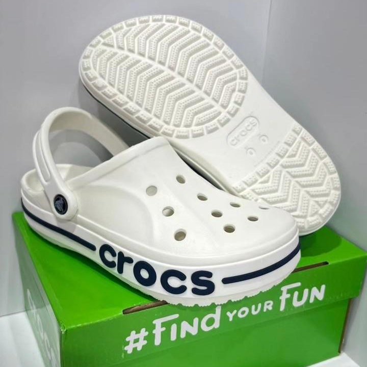 Сабо CROCS