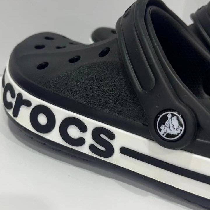 Сабо CROCS