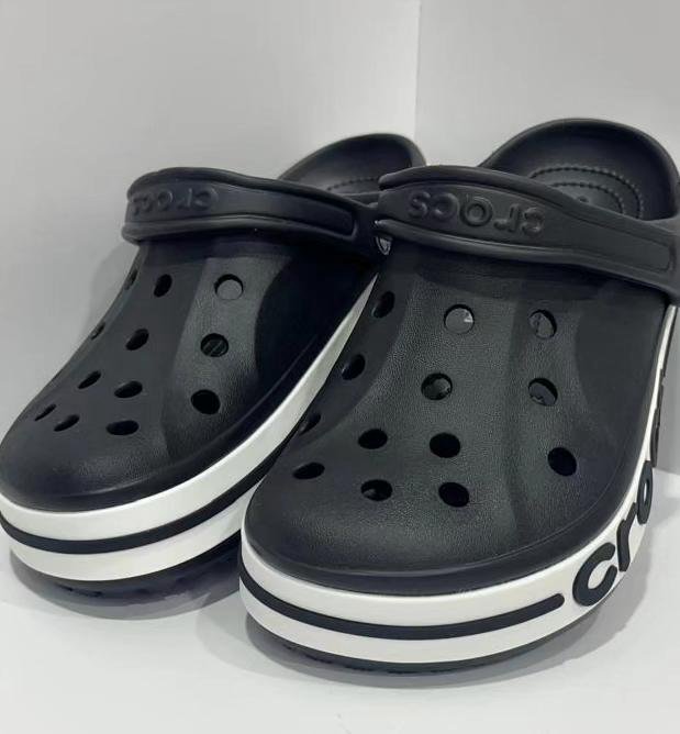 Сабо CROCS