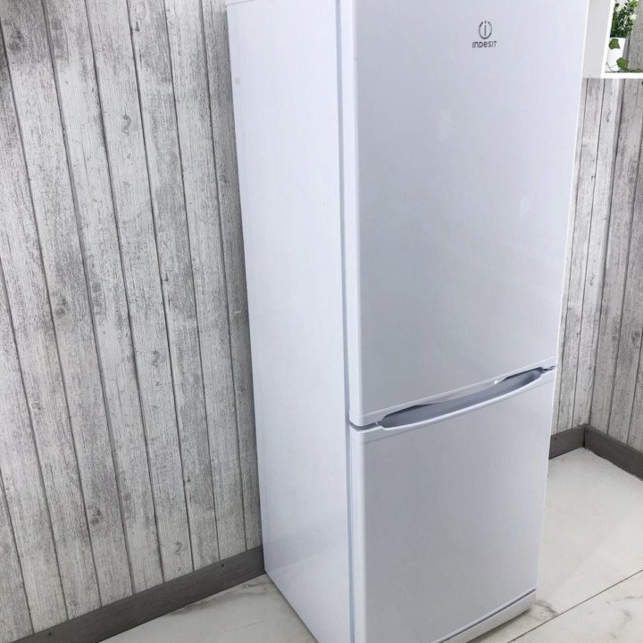 Liebherr beko bosch candy indesit холодильник б/у