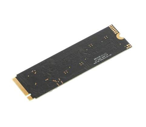 SSD M.2 (2280) диск 512GB/1TB (Новый)