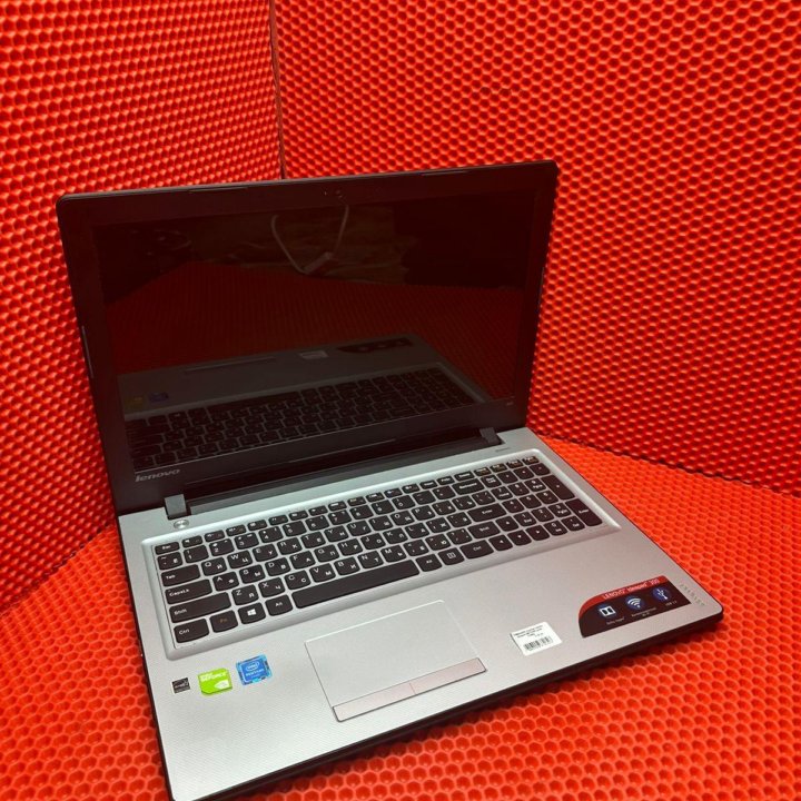 Ноутбук Lenovо ideapad 300-15IBR(Пф)