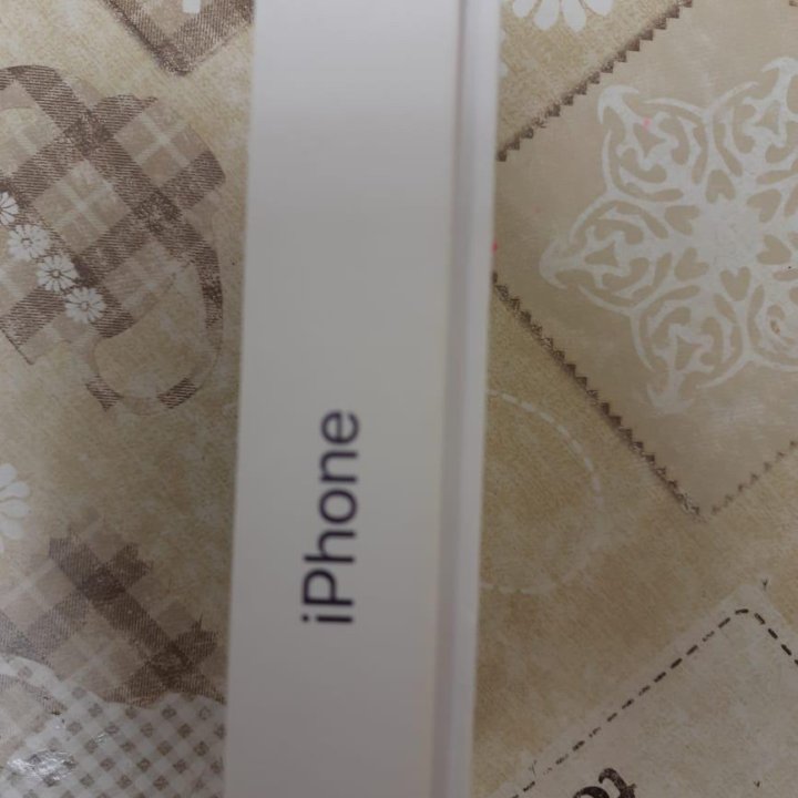 Iphone 14 pro max реплика