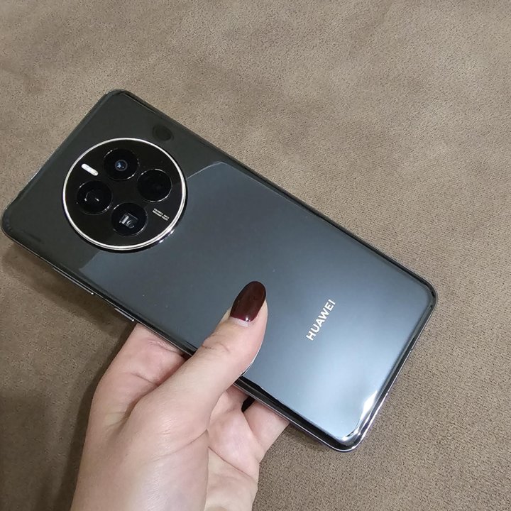 Huawei Mate 50