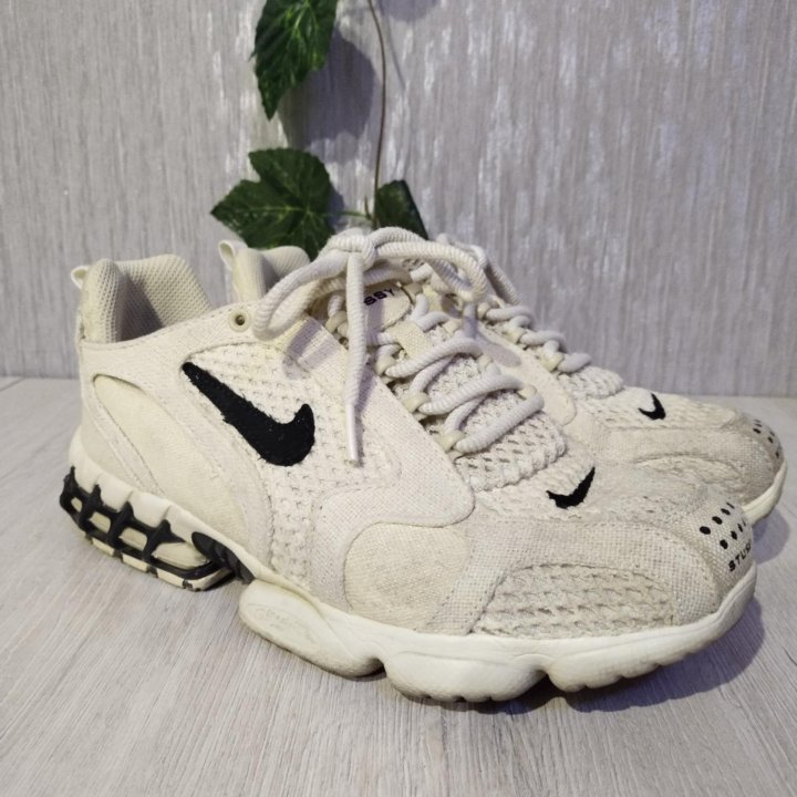 кросовки Nike