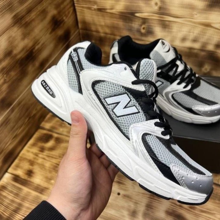 Кроссовки New Balance 530