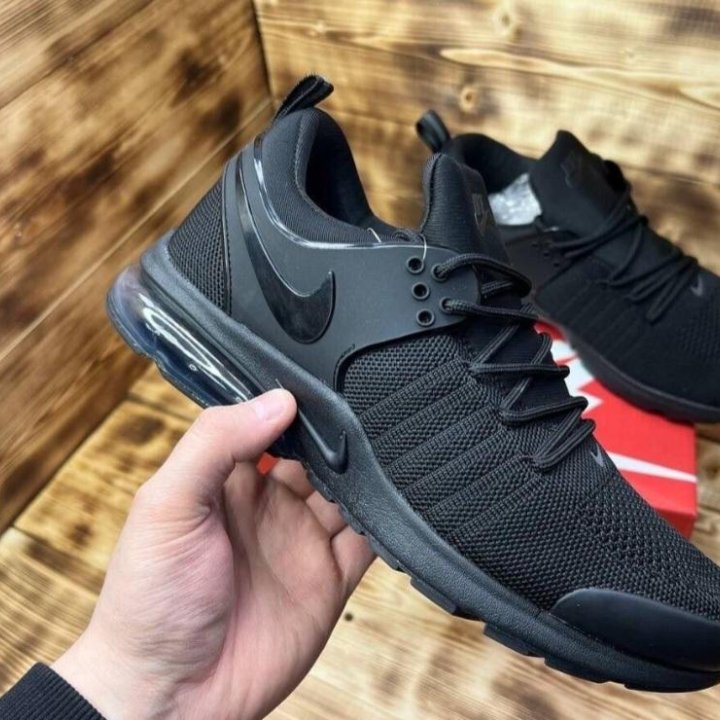 Кроссовки Nike Air Presto