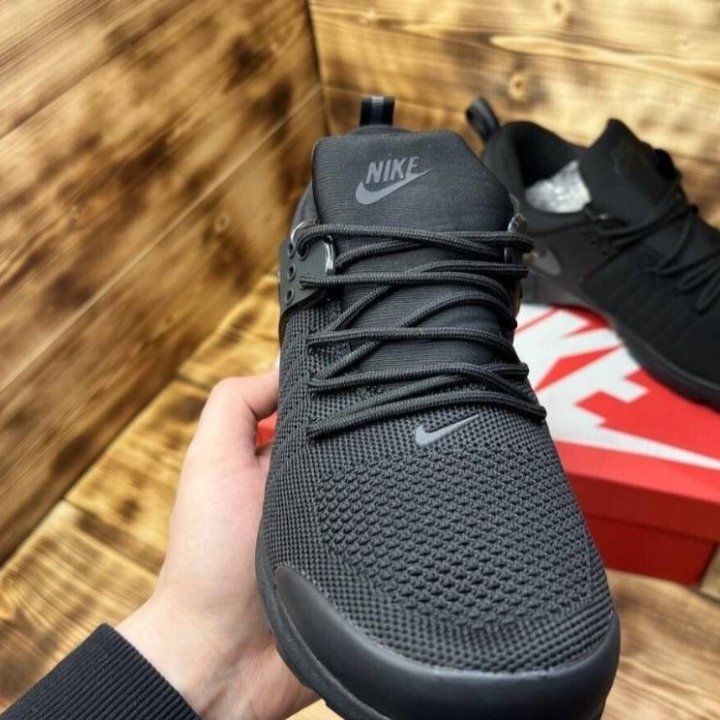 Кроссовки Nike Air Presto