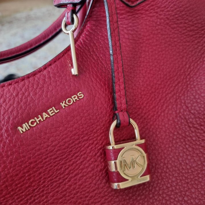 Сумка MICHAEL KORS