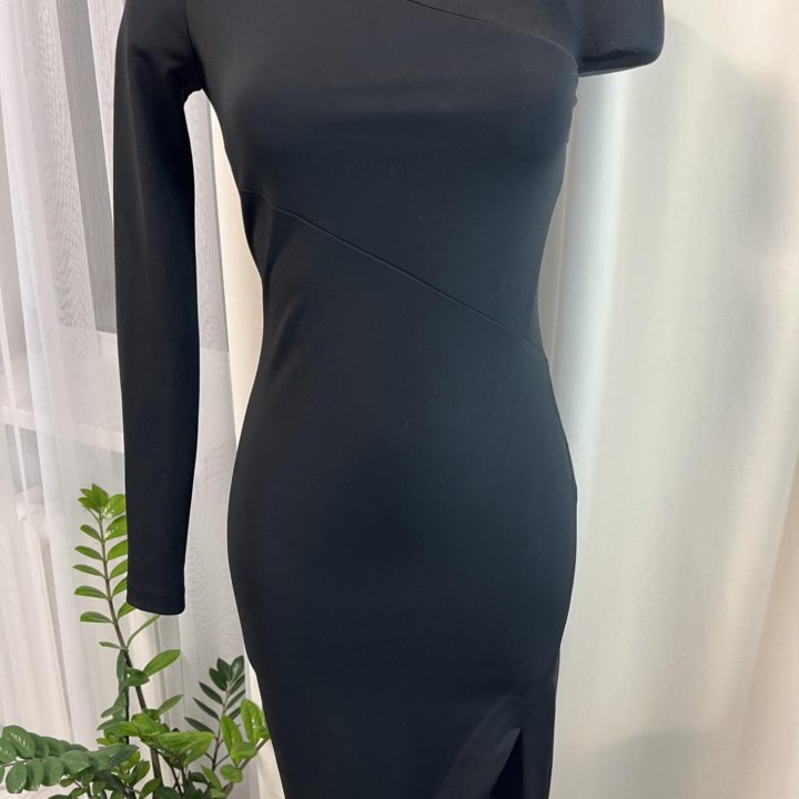 Продам платья